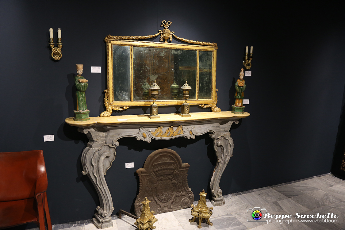 VBS_3755 - APART - Art & Antiques Fair.jpg